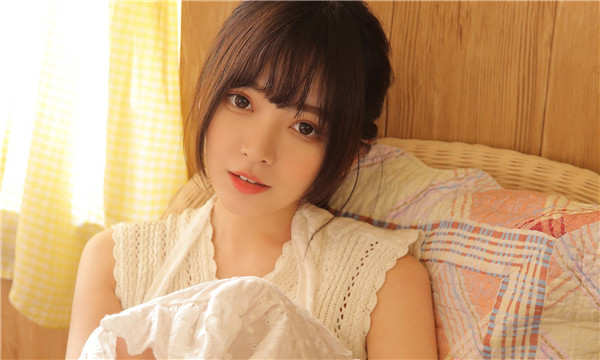 宝山代怀生子是否是试管婴儿?全方位解读代怀生子技术与试管婴儿 宝山代怀生子是否是试管婴儿?全方位解读代怀生子技术与试管婴儿