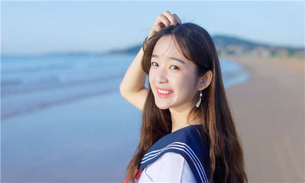 宝山试管助孕产子机构帮您实现家庭梦想 宝山试管助孕产子机构帮您实现家庭梦想