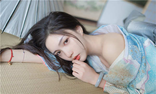 宝山试管助孕公司怎么样|试管助孕是违法吗 宝山试管助孕公司怎么样|试管助孕是违法吗