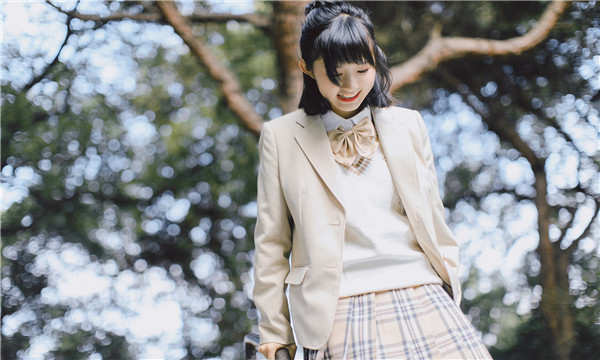 宝山同志试管助孕生子公司的专业服务,助您实现生子梦想 宝山同志试管助孕生子公司的专业服务,助您实现生子梦想
