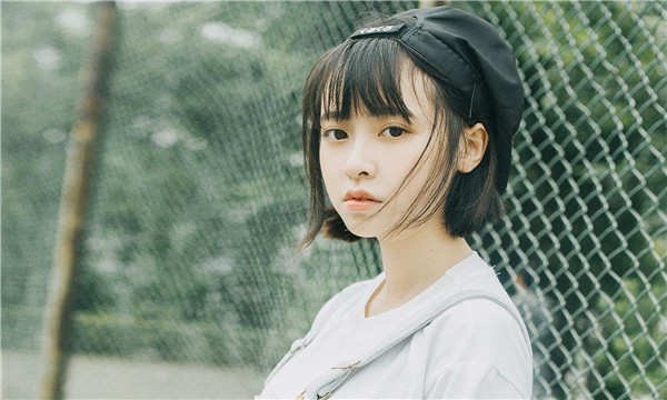 宝山代受孕孩子与生母有血缘吗|代受孕孩子与生母有血缘吗胎盘与婴儿的血液不流通吗 宝山代受孕孩子与生母有血缘吗|代受孕孩子与生母有血缘吗胎盘与婴儿的血液不流通吗