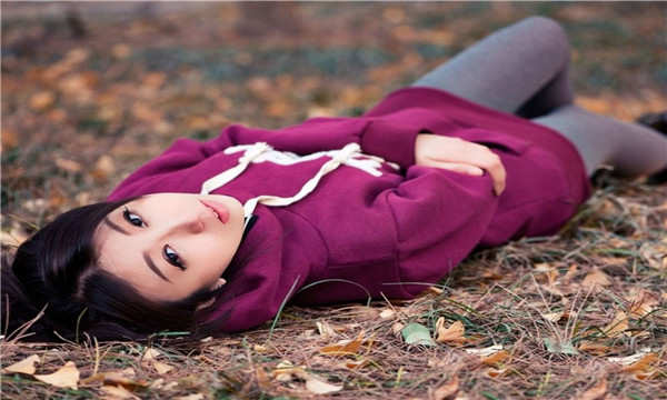 宝山借卵做试管婴儿成功率的相关知识与参考 宝山借卵做试管婴儿成功率的相关知识与参考