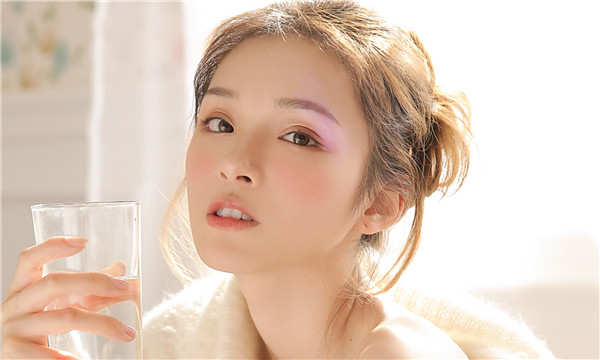 宝山借卵试管婴儿多少钱|借卵试管医院哪家好 宝山借卵试管婴儿多少钱|借卵试管医院哪家好