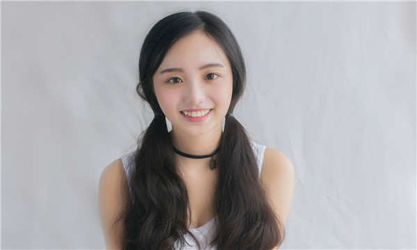 宝山试管代怀生男孩还是女孩|试管代怀生男孩还是女孩好 宝山试管代怀生男孩还是女孩|试管代怀生男孩还是女孩好