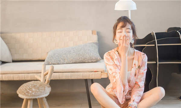 宝山生男孩试管婴儿：为不孕不育患者家庭代怀一个属于自己的孩子