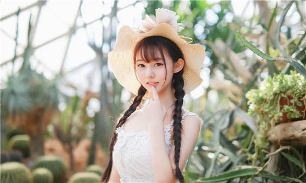 宝山供卵试管孩子的风险,供卵试管婴儿会不会有遗传病的风险