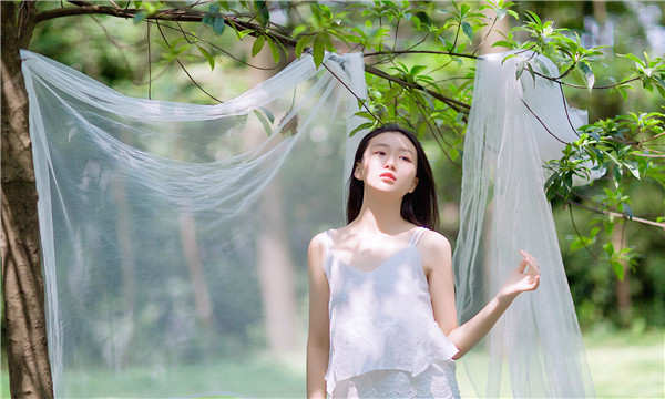 宝山借卵试管代怀生子公司：助您实现美好家庭梦想