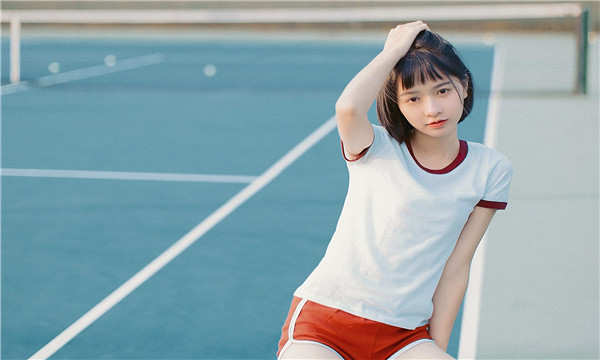 宝山代育生子啥意思？助孕患者走向幸福家庭的指南