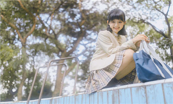 宝山试管助孕代怀生子的价格揭秘：全家幸福的代价