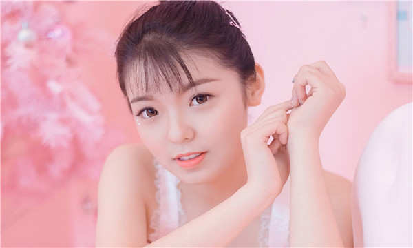 宝山试管代怀生子机构多少钱？解读费用构成与选择指南