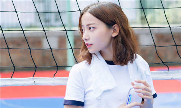 宝山试管婴儿医疗机构助力不孕不育患者家庭代怀生子