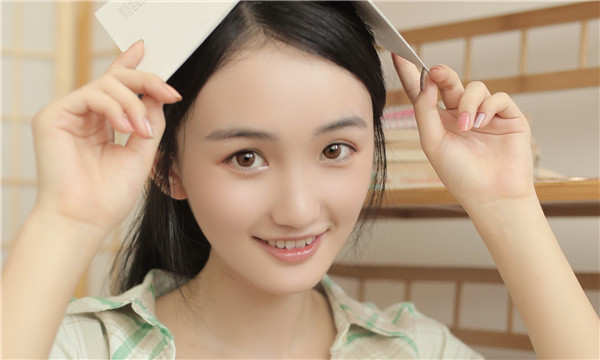 宝山供卵机构是真的吗｜供卵机构介绍