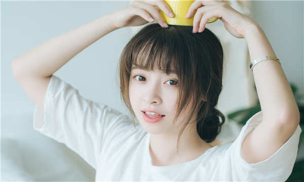 宝山供卵生子多少钱｜供卵生子成功率有多少