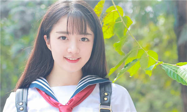 宝山供卵试管代怀生子：帮助不孕不育患者家庭实现生育梦想的科学解决方案