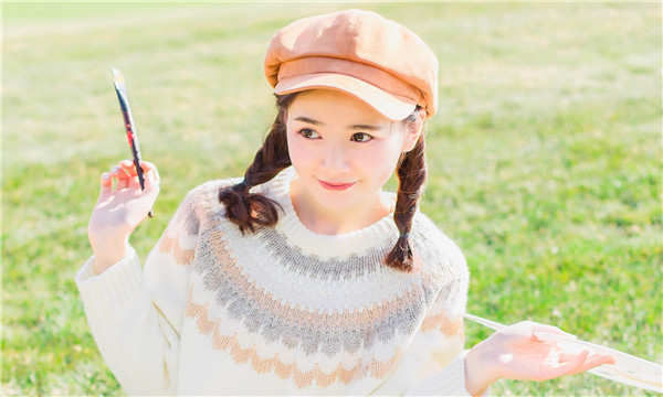 宝山供卵代怀生子多少钱？了解费用结构与服务保障