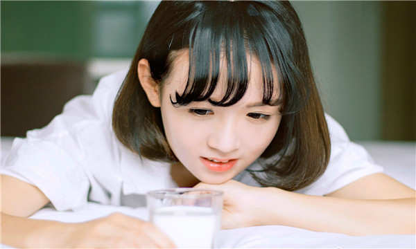 宝山40万找私人代妈
