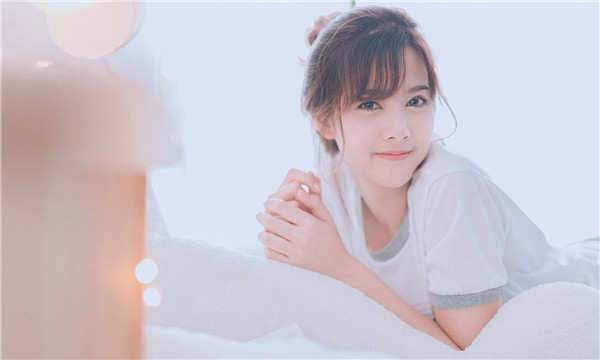 宝山供卵试管选男女｜供卵试管婴儿好找么