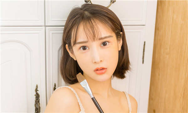 宝山试管婴儿选性别费用｜试管婴儿选择性别准确率高吗