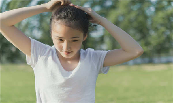 宝山试管代育生子多少钱？助孕机构为您提供详细信息