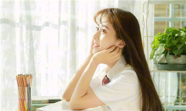 宝山试管包生儿子什么意思？如何通过代怀生子解决不孕不育问题