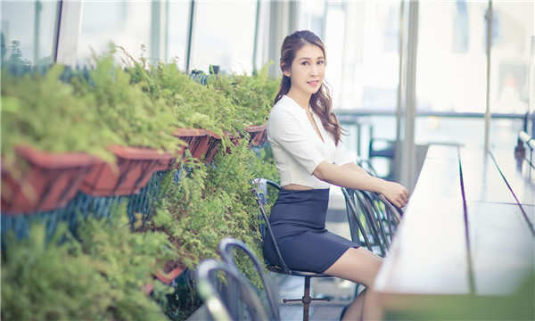 宝山三代试管选性别多少钱,三代试管选性别多少钱一个