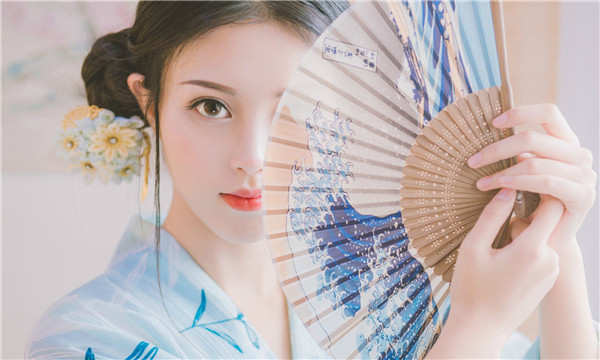 宝山供卵机构是真的吗｜供卵质量怎么样