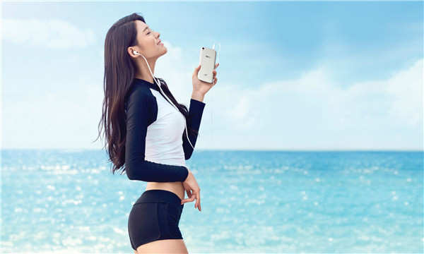 宝山优质试管助孕产子机构，助您实现为人父母的愿望