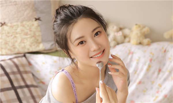 宝山老婆不能生孩子怎么找人生孩子的有效方法与指南