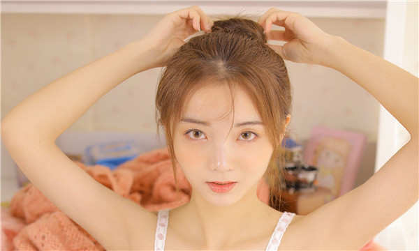 宝山贝宝助孕，让不孕不育家庭迎来生命的希望——试管代怀生子公司的选择