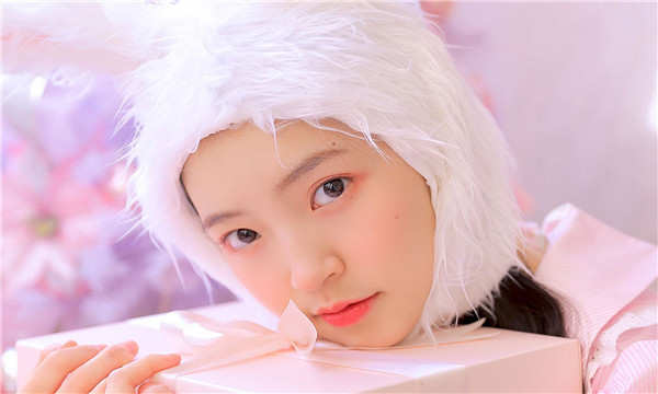 宝山试管借卵代怀生子有影响吗｜试管婴儿借卵生男孩