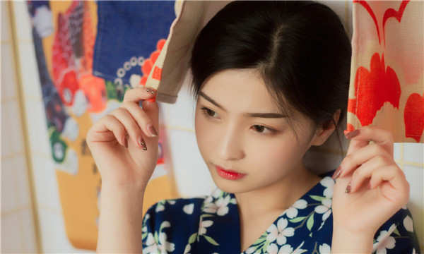 宝山试管代生机构｜试管婴儿找人代生违法吗