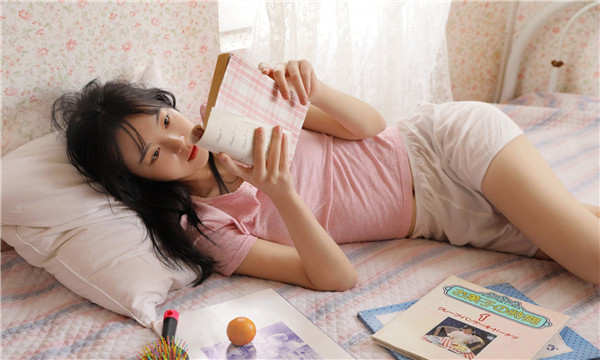 宝山试管婴儿可以找别人代怀吗｜试管婴儿可以让别人代生吗