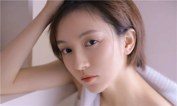 宝山【三代试管生子助孕机构：助您轻松拥有自己的孩子】