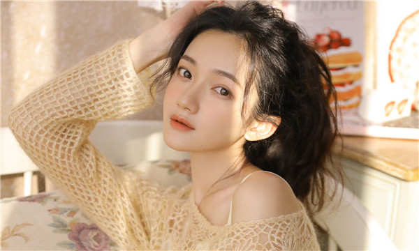 宝山试管代怀助孕生子可靠吗｜试管代怀什么意思