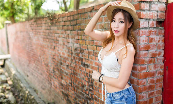 宝山试管婴儿助孕公司-｛试管婴儿 公司｝