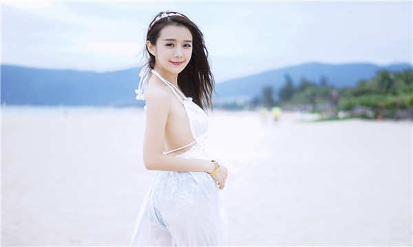 宝山试管婴儿代怀生子的解决方案：为不孕不育患者家庭带来希望