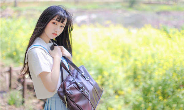 宝山试管婴儿可以让别人代生吗｜做试管可以找人代替吗