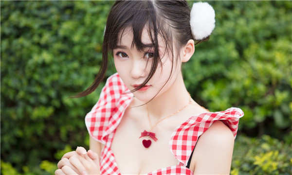 宝山供卵试管婴儿｜供卵试管婴儿长得像谁
