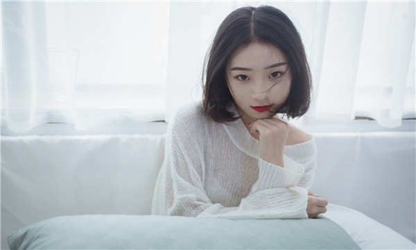 宝山供卵试管婴儿｜供卵试管婴儿算不算是亲生的