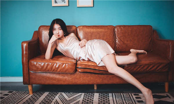 宝山男人不结婚可以试管要个孩子吗？这是很多现代单身男性心中的疑问。尤其对于那些面临不孕不育问题的家庭，这更成为一种可能的解决途径。根据2025年中国人口协会的研究报告，单身男子通过辅助生殖技术，如三代试管婴儿，合法、科学地拥有自己的孩子并不是空谈。
