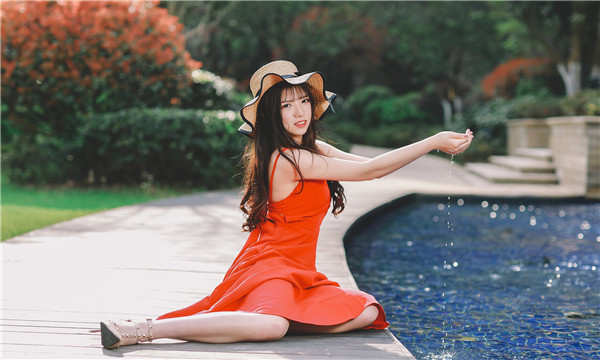 宝山老婆不能生孩子怎么找人生孩子｜老婆不能生育怎么安慰