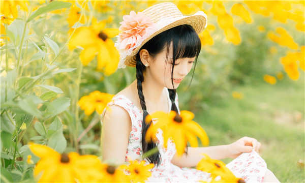 宝山中国认可的代怀生子机构｜中国认可的代怀生子机构有哪些