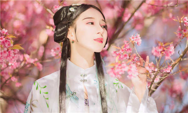 宝山供卵试管婴儿：助您实现家庭梦想的科学方案