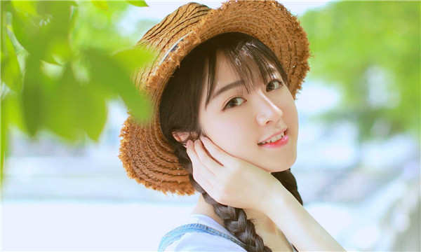 宝山试管代怀生子需要多少钱？全面解析费用构成与选择方案