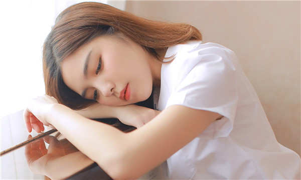 宝山供卵代怀公司-｛供卵代怀是什么意思｝