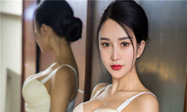 宝山借卵试管代怀生子的详细流程与注意事项