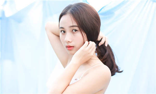 宝山试管包生男孩多少钱？助孕家庭的福音