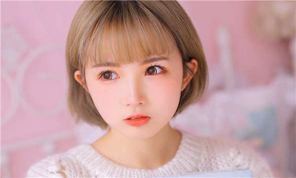 宝山包生男孩就找第三代试管｜40岁以上做几代试管