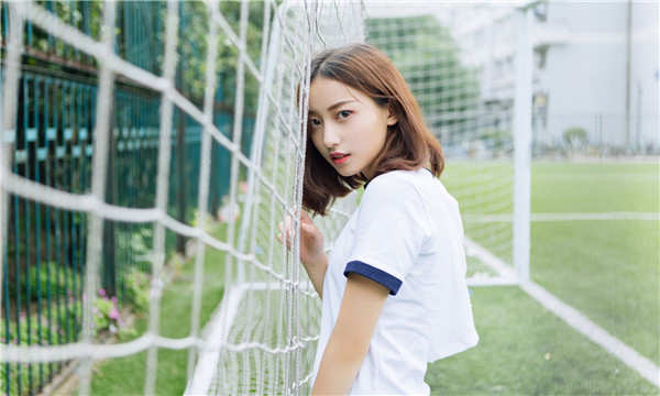 宝山供卵代生包男孩机构｜供卵生子的费用