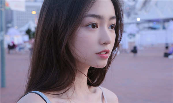宝山借卵代生机构｜借卵生子的费用是多少